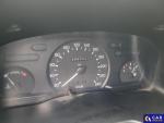 Ford Transit FT 100 2.5 Diesel MR`95 2.8t Aukcja 296968 - grafika 9
