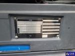 Ford Transit FT 100 2.5 Diesel MR`95 2.8t Aukcja 296968 - grafika 10