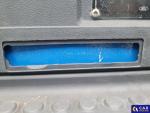Ford Transit FT 100 2.5 Diesel MR`95 2.8t Aukcja 296968 - grafika 11