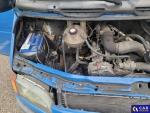 Ford Transit FT 100 2.5 Diesel MR`95 2.8t Aukcja 296968 - grafika 12