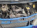Ford Transit FT 100 2.5 Diesel MR`95 2.8t Aukcja 296968 - grafika 13