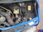 Ford Transit FT 100 2.5 Diesel MR`95 2.8t Aukcja 296968 - grafika 14