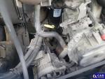 Ford Transit FT 100 2.5 Diesel MR`95 2.8t Aukcja 296968 - grafika 15