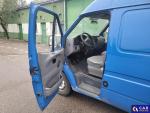 Ford Transit FT 100 2.5 Diesel MR`95 2.8t Aukcja 296968 - grafika 16