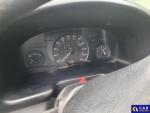 Ford Transit FT 100 2.5 Diesel MR`95 2.8t Aukcja 296968 - grafika 17
