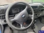 Ford Transit FT 100 2.5 Diesel MR`95 2.8t Aukcja 296968 - grafika 18