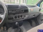 Ford Transit FT 100 2.5 Diesel MR`95 2.8t Aukcja 296968 - grafika 19