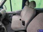 Ford Transit FT 100 2.5 Diesel MR`95 2.8t Aukcja 296968 - grafika 21
