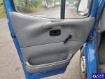 Ford Transit FT 100 2.5 Diesel MR`95 2.8t Aukcja 296968 - grafika 22