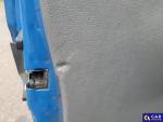 Ford Transit FT 100 2.5 Diesel MR`95 2.8t Aukcja 296968 - grafika 23