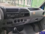 Ford Transit FT 100 2.5 Diesel MR`95 2.8t Aukcja 296968 - grafika 24