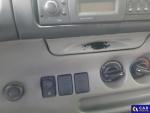 Ford Transit FT 100 2.5 Diesel MR`95 2.8t Aukcja 296968 - grafika 25