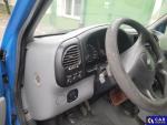 Ford Transit FT 100 2.5 Diesel MR`95 2.8t Aukcja 296968 - grafika 26
