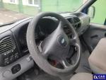 Ford Transit FT 100 2.5 Diesel MR`95 2.8t Aukcja 296968 - grafika 27