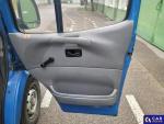 Ford Transit FT 100 2.5 Diesel MR`95 2.8t Aukcja 296968 - grafika 29
