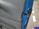 Ford Transit FT 100 2.5 Diesel MR`95 2.8t Aukcja 296968 - grafika 30