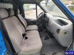 Ford Transit FT 100 2.5 Diesel MR`95 2.8t Aukcja 296968 - grafika 31