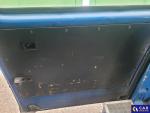 Ford Transit FT 100 2.5 Diesel MR`95 2.8t Aukcja 296968 - grafika 32