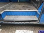 Ford Transit FT 100 2.5 Diesel MR`95 2.8t Aukcja 296968 - grafika 33