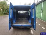 Ford Transit FT 100 2.5 Diesel MR`95 2.8t Aukcja 296968 - grafika 34