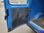 Ford Transit FT 100 2.5 Diesel MR`95 2.8t Aukcja 296968 - grafika 35