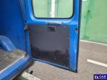 Ford Transit FT 100 2.5 Diesel MR`95 2.8t Aukcja 296968 - grafika 36
