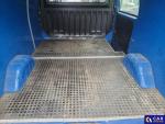 Ford Transit FT 100 2.5 Diesel MR`95 2.8t Aukcja 296968 - grafika 37