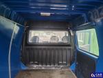 Ford Transit FT 100 2.5 Diesel MR`95 2.8t Aukcja 296968 - grafika 38