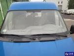 Ford Transit FT 100 2.5 Diesel MR`95 2.8t Aukcja 296968 - grafika 39