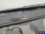 Ford Transit FT 100 2.5 Diesel MR`95 2.8t Aukcja 296968 - grafika 41