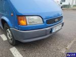Ford Transit FT 100 2.5 Diesel MR`95 2.8t Aukcja 296968 - grafika 42