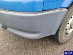 Ford Transit FT 100 2.5 Diesel MR`95 2.8t Aukcja 296968 - grafika 43