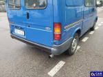 Ford Transit FT 100 2.5 Diesel MR`95 2.8t Aukcja 296968 - grafika 46