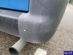 Ford Transit FT 100 2.5 Diesel MR`95 2.8t Aukcja 296968 - grafika 47