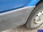 Ford Transit FT 100 2.5 Diesel MR`95 2.8t Aukcja 296968 - grafika 48