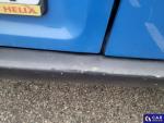 Ford Transit FT 100 2.5 Diesel MR`95 2.8t Aukcja 296968 - grafika 49