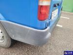 Ford Transit FT 100 2.5 Diesel MR`95 2.8t Aukcja 296968 - grafika 50