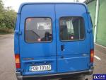 Ford Transit FT 100 2.5 Diesel MR`95 2.8t Aukcja 296968 - grafika 51
