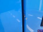 Ford Transit FT 100 2.5 Diesel MR`95 2.8t Aukcja 296968 - grafika 52