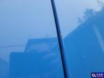 Ford Transit FT 100 2.5 Diesel MR`95 2.8t Aukcja 296968 - grafika 53