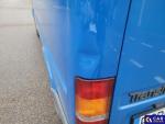 Ford Transit FT 100 2.5 Diesel MR`95 2.8t Aukcja 296968 - grafika 54