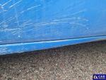 Ford Transit FT 100 2.5 Diesel MR`95 2.8t Aukcja 296968 - grafika 55