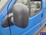 Ford Transit FT 100 2.5 Diesel MR`95 2.8t Aukcja 296968 - grafika 56