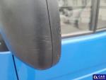Ford Transit FT 100 2.5 Diesel MR`95 2.8t Aukcja 296968 - grafika 57