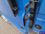Ford Transit FT 100 2.5 Diesel MR`95 2.8t Aukcja 296968 - grafika 59