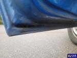 Ford Transit FT 100 2.5 Diesel MR`95 2.8t Aukcja 296968 - grafika 60