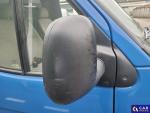 Ford Transit FT 100 2.5 Diesel MR`95 2.8t Aukcja 296968 - grafika 62
