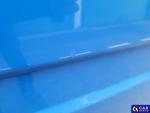 Ford Transit FT 100 2.5 Diesel MR`95 2.8t Aukcja 296968 - grafika 64