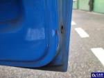 Ford Transit FT 100 2.5 Diesel MR`95 2.8t Aukcja 296968 - grafika 65