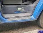 Ford Transit FT 100 2.5 Diesel MR`95 2.8t Aukcja 296968 - grafika 66